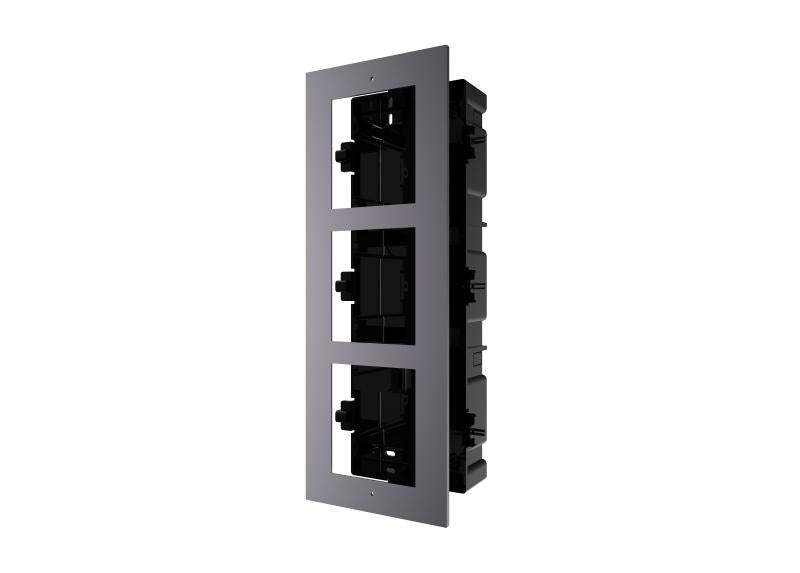 DS-KD-ACF3/Plastic DS-KD-ACF3/Plastic